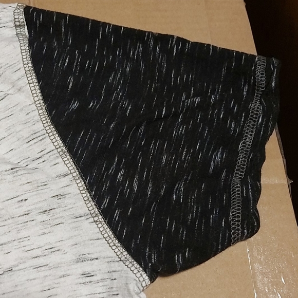 Boys American Republic shirt - Picture 6 of 7